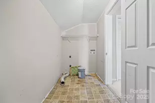 219 Link St, Fort Mill, SC 29715 - Photo 18