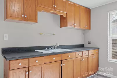 219 Link Street, Fort Mill, SC 29715 - Photo 10