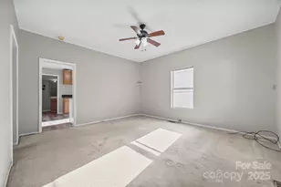 219 Link St, Fort Mill, SC 29715 - Photo 4