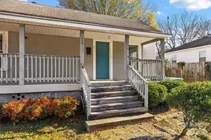 219 Link St, Fort Mill, SC 29715 - Photo 2