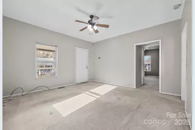 219 Link Street, Fort Mill, SC 29715 - Photo 6