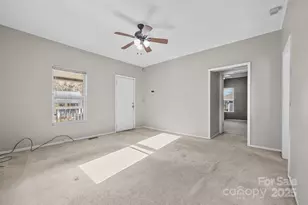 219 Link St, Fort Mill, SC 29715 - Photo 6