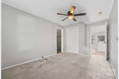 219 Link Street, Fort Mill, SC 29715 - Photo 16