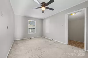 219 Link St, Fort Mill, SC 29715 - Photo 14