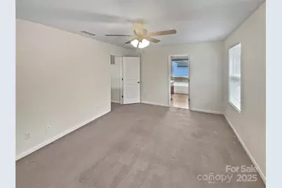 2305 Bloomfield Drive, Kannapolis, NC 28081 - Photo 4