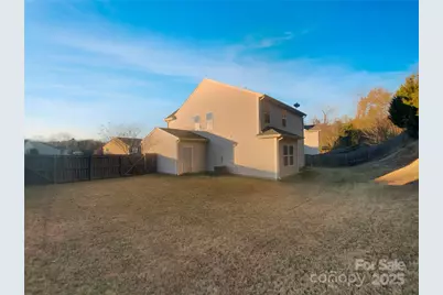 2305 Bloomfield Drive, Kannapolis, NC 28081 - Photo 8