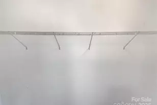 2305 Bloomfield Dr, Kannapolis, NC 28081 - Photo 16