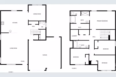 2305 Bloomfield Drive, Kannapolis, NC 28081 - Photo 20