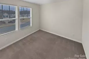 2305 Bloomfield Dr, Kannapolis, NC 28081 - Photo 14