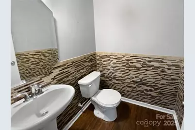 2305 Bloomfield Drive, Kannapolis, NC 28081 - Photo 12