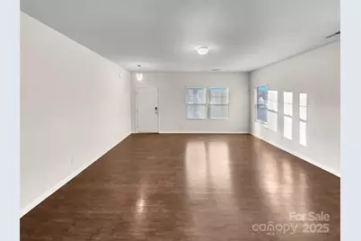 2305 Bloomfield Drive, Kannapolis, NC 28081 - Photo 10