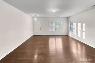 2305 Bloomfield Dr, Kannapolis, NC 28081 - Photo 10