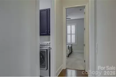 15511 Lake Ridge Road, Charlotte, NC 28278 - Photo 30