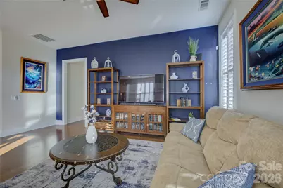 15511 Lake Ridge Road, Charlotte, NC 28278 - Photo 18