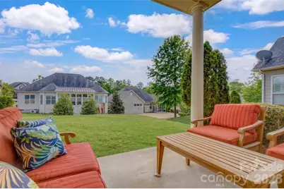 15511 Lake Ridge Road, Charlotte, NC 28278 - Photo 32
