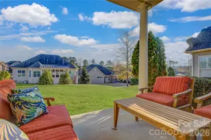 15511 Lake Ridge Rd, Charlotte, NC 28278 - Photo 36