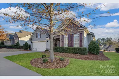 15511 Lake Ridge Road, Charlotte, NC 28278 - Photo 2