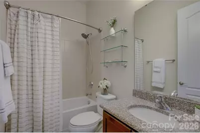 15511 Lake Ridge Road, Charlotte, NC 28278 - Photo 34