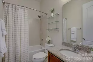 15511 Lake Ridge Rd, Charlotte, NC 28278 - Photo 34