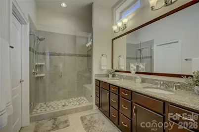 15511 Lake Ridge Road, Charlotte, NC 28278 - Photo 26