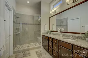 15511 Lake Ridge Rd, Charlotte, NC 28278 - Photo 26