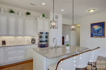 15511 Lake Ridge Road, Charlotte, NC 28278 - Photo 14