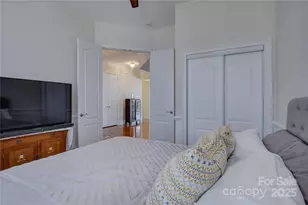 15511 Lake Ridge Rd, Charlotte, NC 28278 - Photo 8