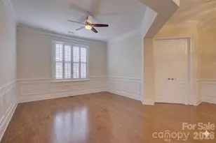 15511 Lake Ridge Rd, Charlotte, NC 28278 - Photo 8