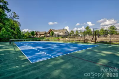 15511 Lake Ridge Road, Charlotte, NC 28278 - Photo 42