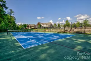 15511 Lake Ridge Rd, Charlotte, NC 28278 - Photo 42