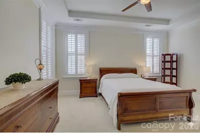 15511 Lake Ridge Road, Charlotte, NC 28278 - Photo 20