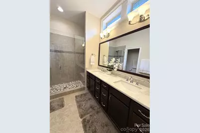 15511 Lake Ridge Road, Charlotte, NC 28278 - Photo 22