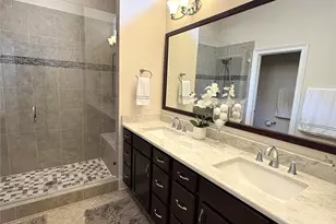 15511 Lake Ridge Rd, Charlotte, NC 28278 - Photo 22