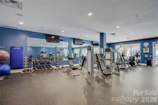 15511 Lake Ridge Rd, Charlotte, NC 28278 - Photo 44