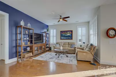 15511 Lake Ridge Road, Charlotte, NC 28278 - Photo 16