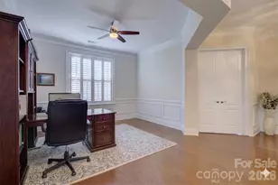 15511 Lake Ridge Rd, Charlotte, NC 28278 - Photo 8