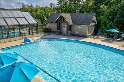 15511 Lake Ridge Road, Charlotte, NC 28278 - Photo 42