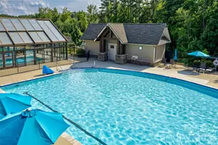 15511 Lake Ridge Rd, Charlotte, NC 28278 - Photo 42