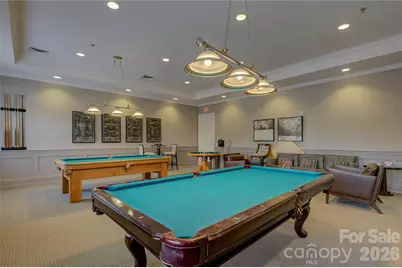 15511 Lake Ridge Road, Charlotte, NC 28278 - Photo 40