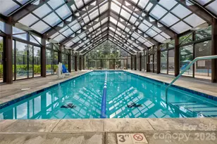 15511 Lake Ridge Rd, Charlotte, NC 28278 - Photo 42