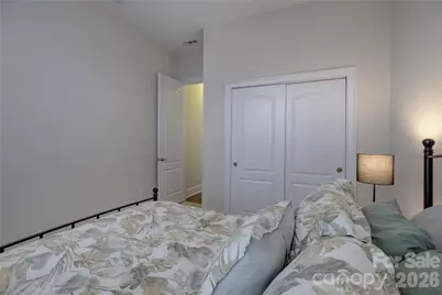 15511 Lake Ridge Road, Charlotte, NC 28278 - Photo 32