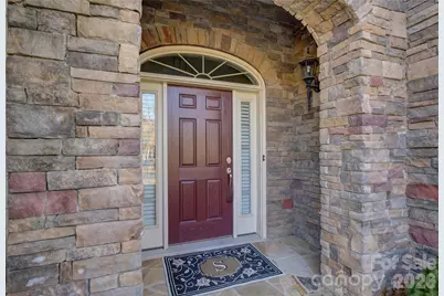 15511 Lake Ridge Road, Charlotte, NC 28278 - Photo 2