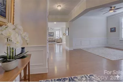 15511 Lake Ridge Road, Charlotte, NC 28278 - Photo 4