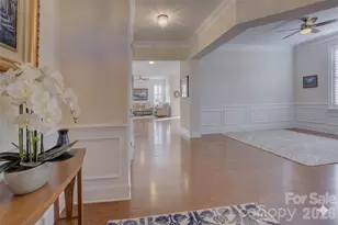 15511 Lake Ridge Rd, Charlotte, NC 28278 - Photo 4