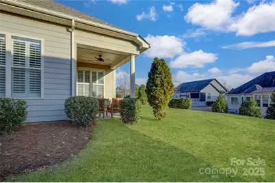 15511 Lake Ridge Road, Charlotte, NC 28278 - Photo 38