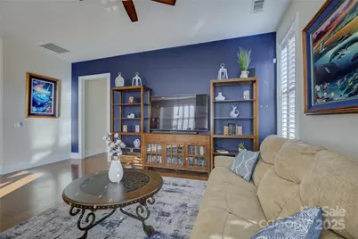 15511 Lake Ridge Road, Charlotte, NC 28278 - Photo 22