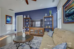 15511 Lake Ridge Rd, Charlotte, NC 28278 - Photo 22