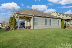 15511 Lake Ridge Rd, Charlotte, NC 28278 - Photo 38