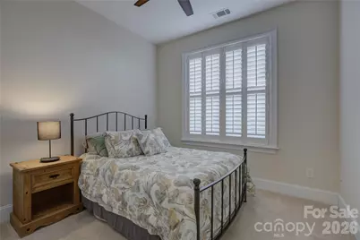 15511 Lake Ridge Road, Charlotte, NC 28278 - Photo 32