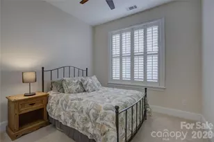 15511 Lake Ridge Rd, Charlotte, NC 28278 - Photo 32